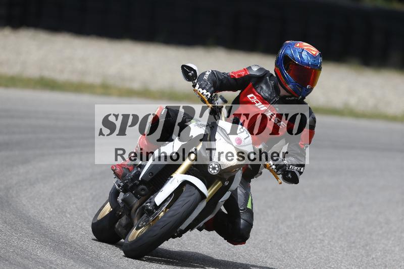 /19 26.05.2025 FREERIDE Training ADR/Gruppe B/97